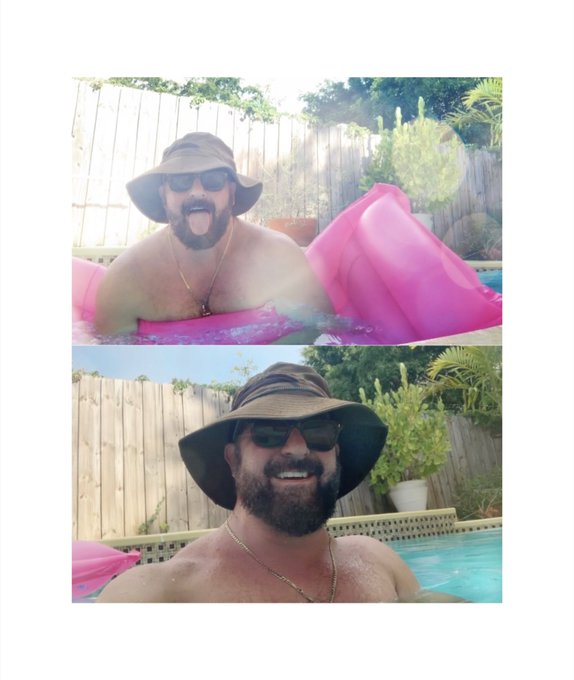 ALL I NEED https://t.co/KIhyMrERqv