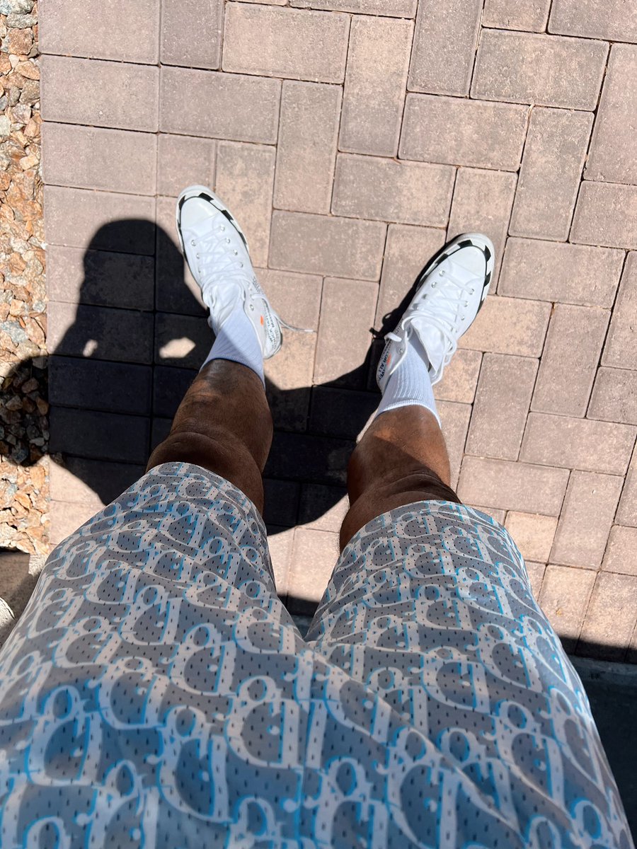 Chrissssjohnson's tweet image. I hope your opportunity survives the opportunist