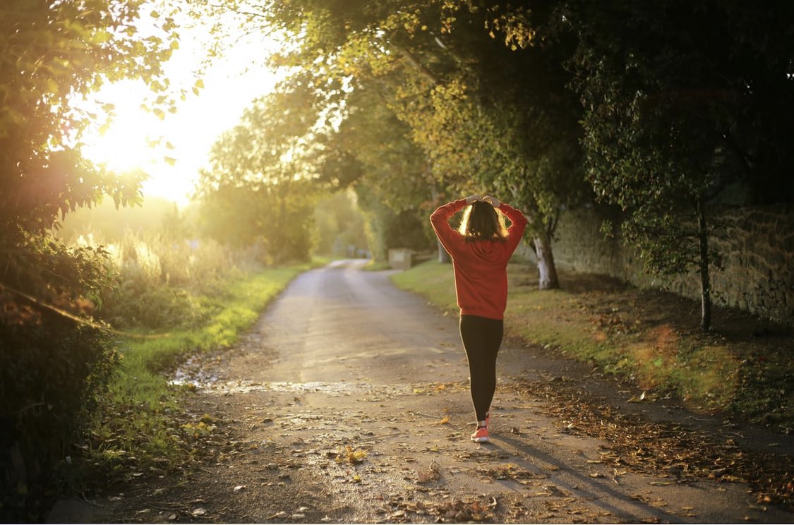 Alana Fisher (@dralanafisher) on Twitter photo Feeling low, worried, or on edge? <a href="/PsyMQ/">PSYCHSCIENCES@MQ</a> #eCentreClinic’s next phase of the #Wellbeing course may be for you. Starts Mon 25th May, register here: ecentreclinic.org/?q=WellbeingCo… Feeling low, worried, or on edge? <a href="/PsyMQ/">PSYCHSCIENCES@MQ</a> #eCentreClinic’s next phase of the #Wellbeing course may be for you. Starts Mon 25th May, register here: ecentreclinic.org/?q=WellbeingCo…