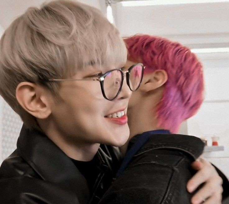 drkchrncls's tweet photo. ⠀⠀­­⠀⠀ ⠀⠀­­⠀  
⠀⠀­­⠀⠀ ⠀⠀­­⠀ 
⠀⠀­­⠀⠀ ⠀⠀­­⠀ ⠀⠀­­⠀⠀ ⠀чou αre ❪ home 𔘓 ❫
⠀⠀­­⠀⠀ ⠀⠀­­⠀ ⠀⠀­­⠀⠀ ⠀ https://t.co/rEmEPYduPR