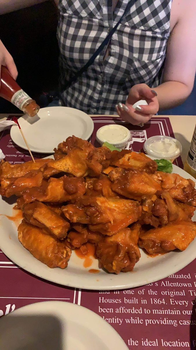 Phillip Ragatzki tweet media