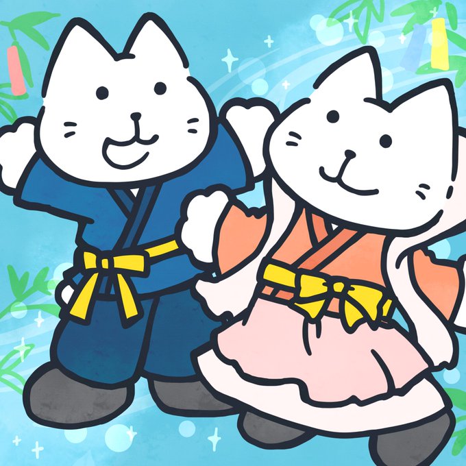 おもちゃ屋さんのtwitterイラスト検索結果 おもちゃ屋さんのtwitterイラスト検索結果