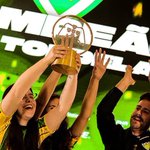 Photo by CD Tondela Esports (@CDTeSports)