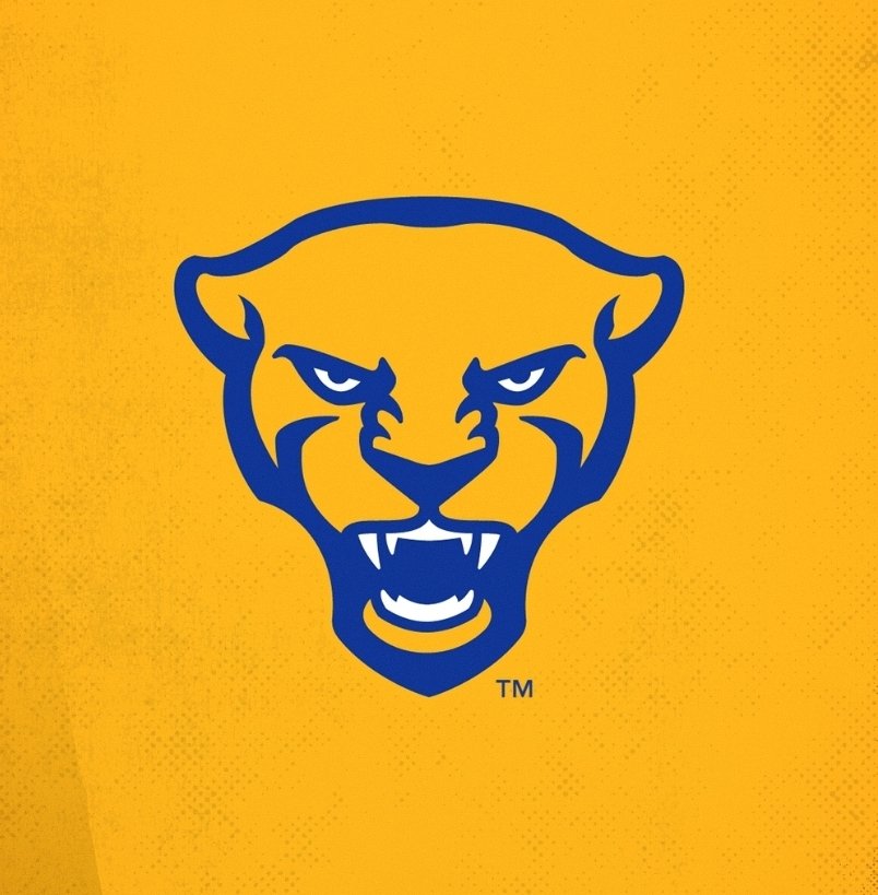 ● WR Spotlight ●

🔓 Breakout Watch

Myles Alston - Pittsburgh

• Alston is a Redshirt Freshman who could make an impact for the Panthers this season. He played his HS ball at Ocean Lakes in Virginia Beach VA. Remember the Name!