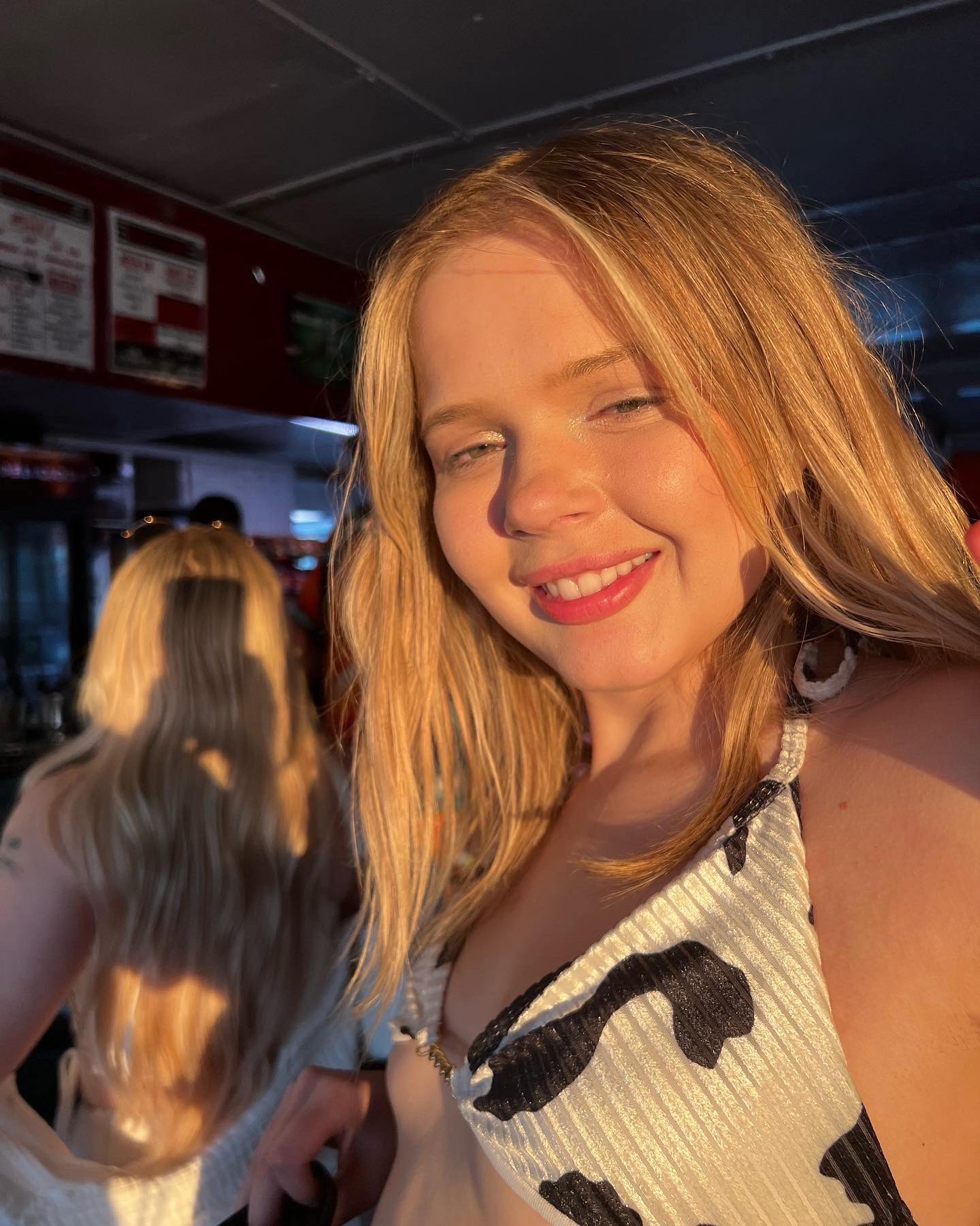 TW Pornstars - 1 pic. Coco Lovelock. Twitter. RECORDING CUSTOMS FOR THE