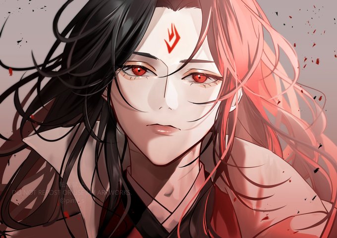 弟子 #svsss 
