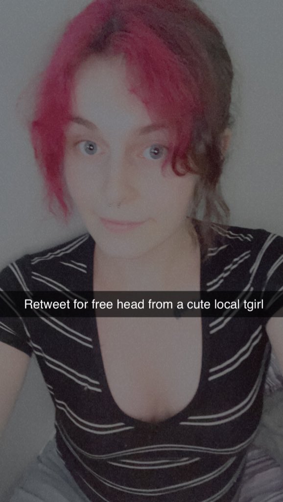 I wouldn’t take any chances