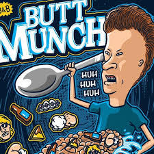 Tgirl night club events on Twitter: "@BlackBevis99 @hottgirlginger