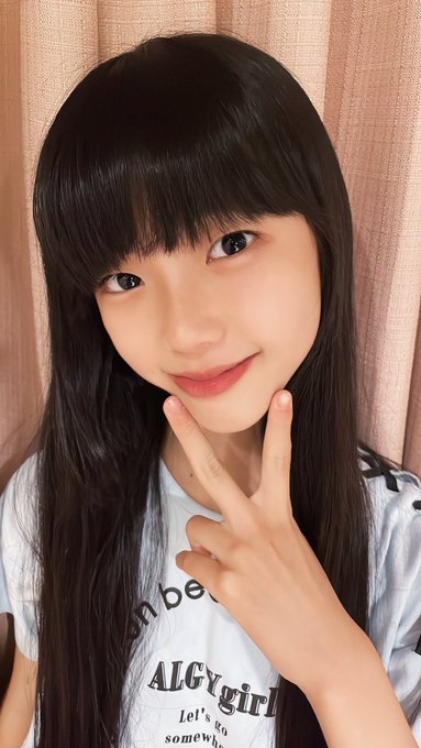 Twitterのコスプレ画像38