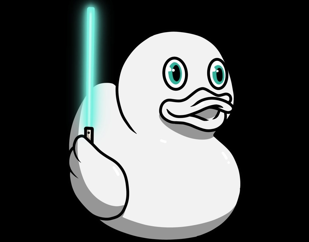 chellynft's tweet photo. @RubberduckzNFT https://t.co/HUO9SEW7AN