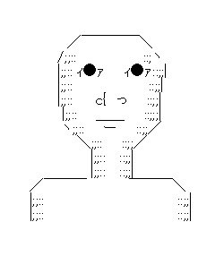 楽しめなかったというよりこういう感じになってるのをわりと見た 