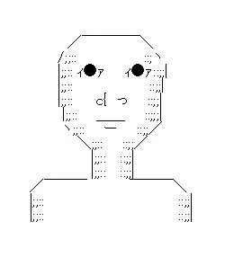 楽しめなかったというよりこういう感じになってるのをわりと見た 