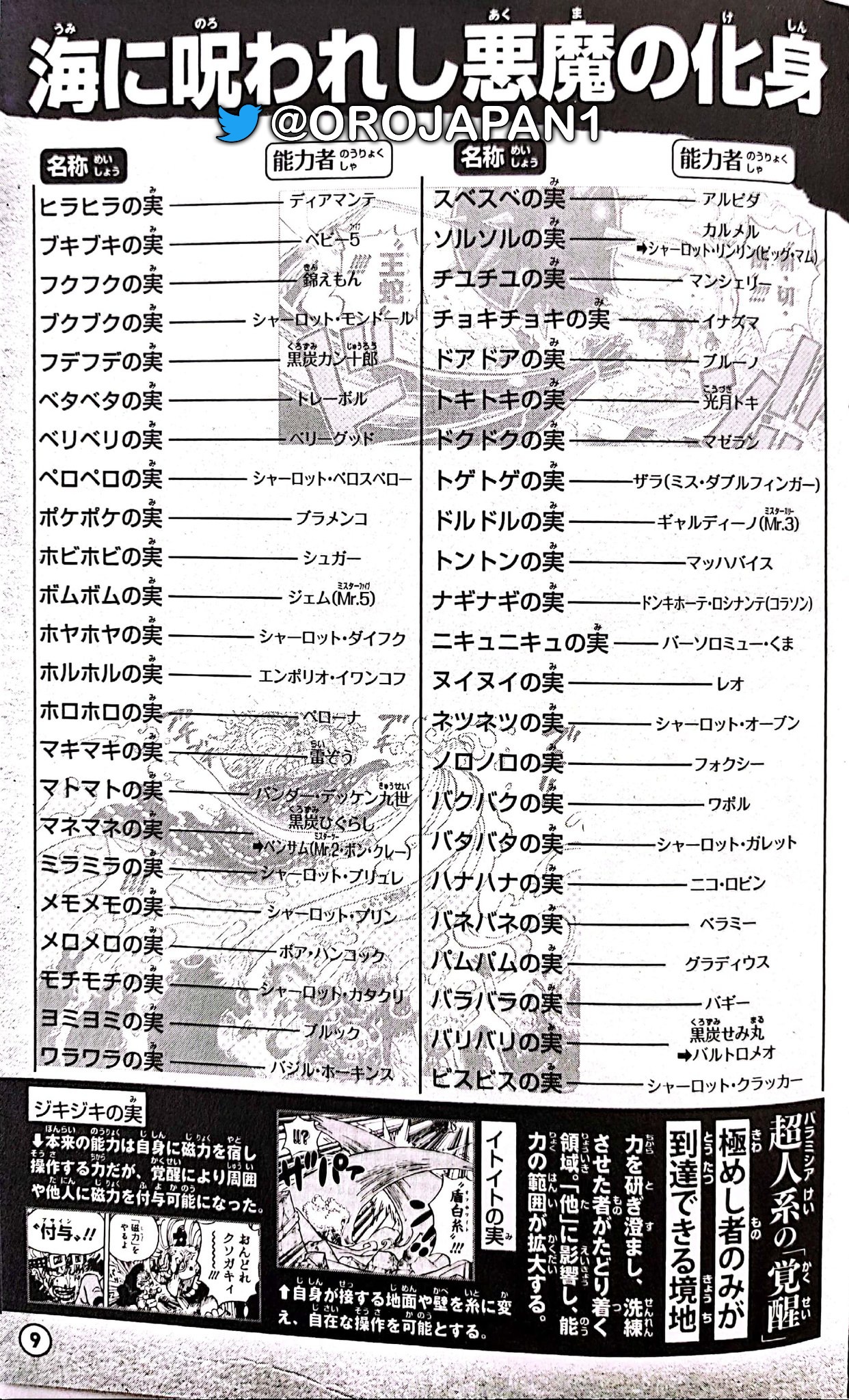 [Obrazek: FXBOWu8VEAAzB7f?format=jpg&name=large]