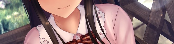 画像書き出し中です 