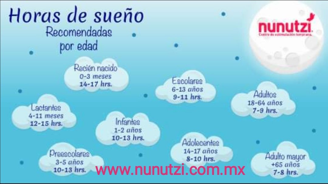 instagram.com/p/CfsFCMEsfiv/…