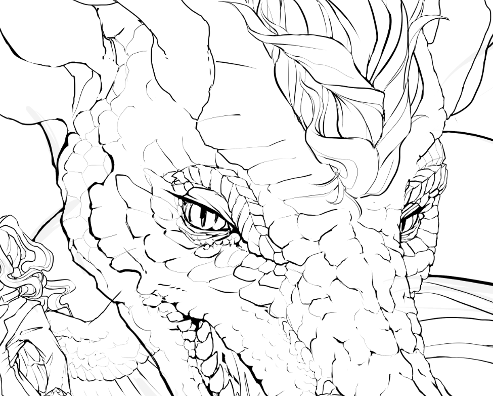 DO NOT RT WIPS grassalt tweet media