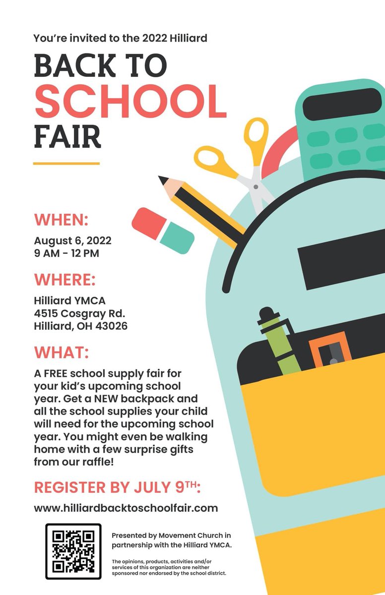 Mrs. Bohn tweet media