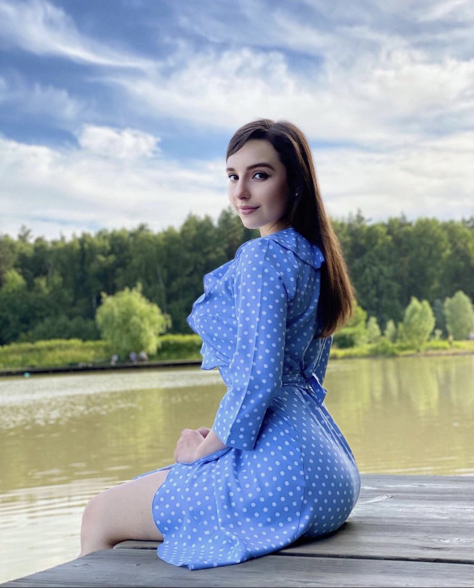 foreign2222's tweet image. Really had to post this🥰💙🦋🌊