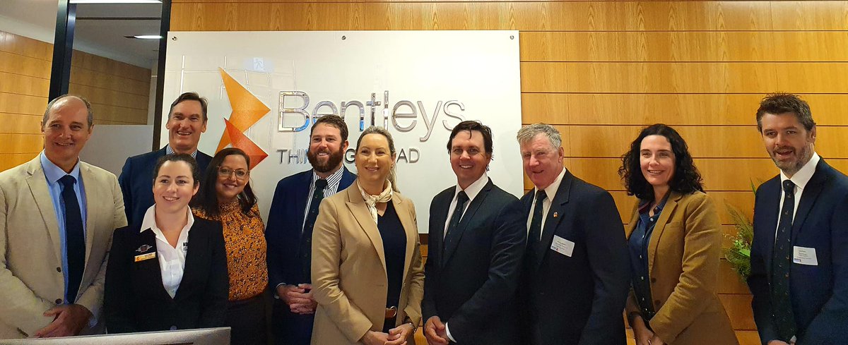 Nuffield Australia tweet media