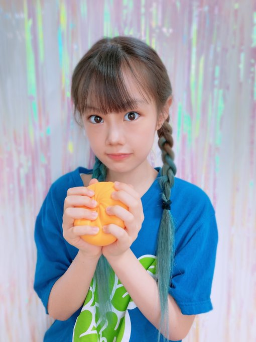 Twitterのコスプレ画像20