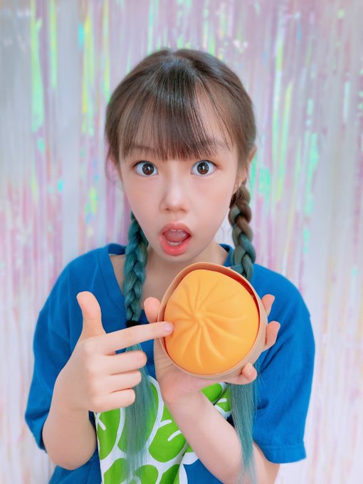 Twitterのコスプレ画像19