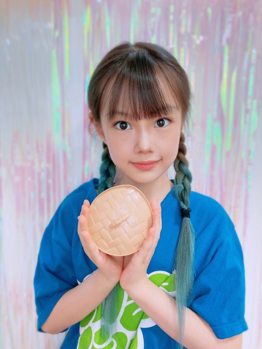 Twitterのコスプレ画像18