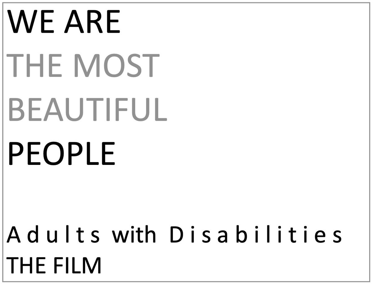 Summer News: Online Creative Lunch Break for clinicians, documentary update, life update and more! - mailchi.mp/47d85c46fa7f/s…