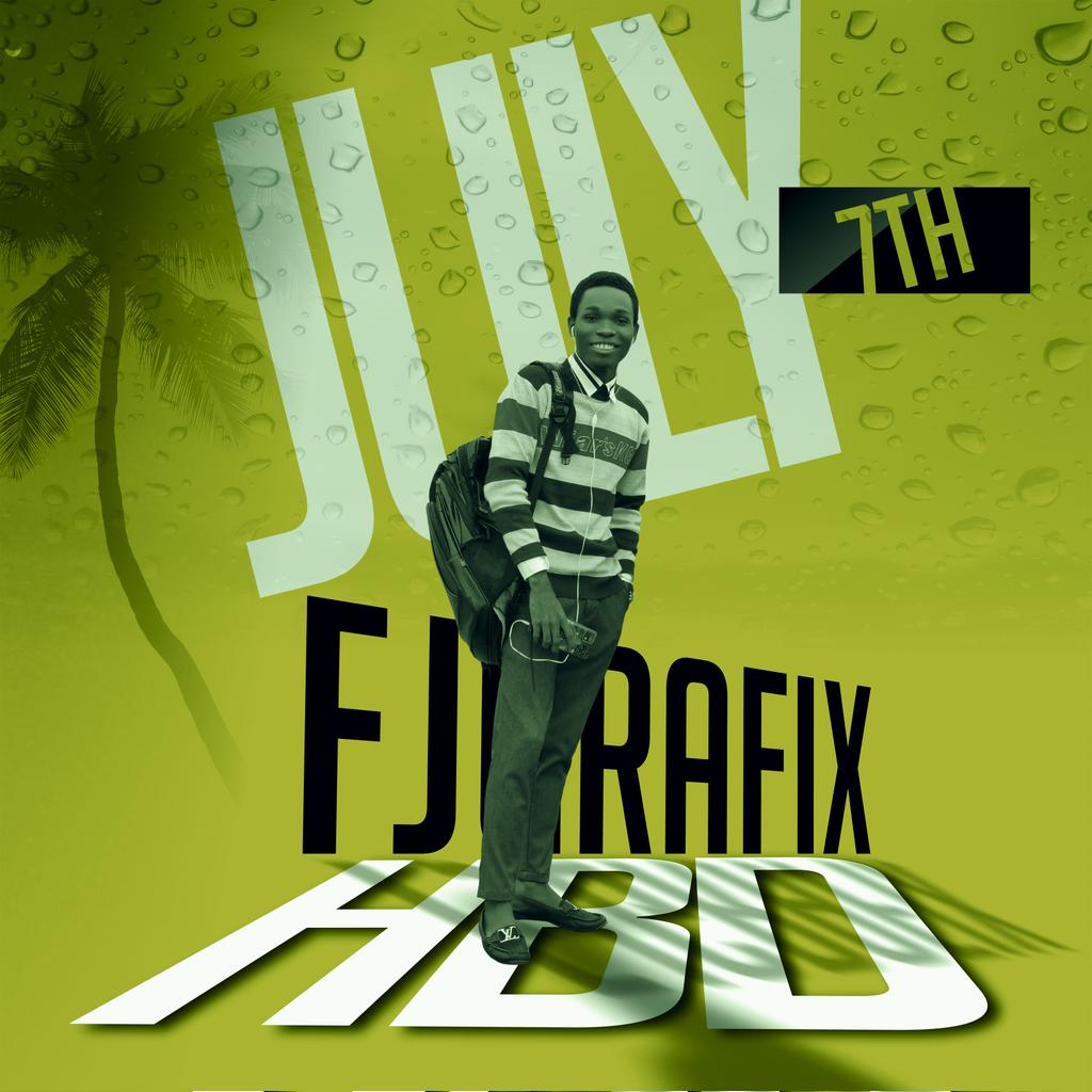 FJGRAFIX tweet media