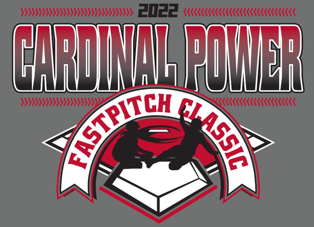 CardFastpitch's tweet photo. We are just a few days away from our home tournament!
https://t.co/5bzjSVU7r1 https://t.co/7o0ECzI4RU