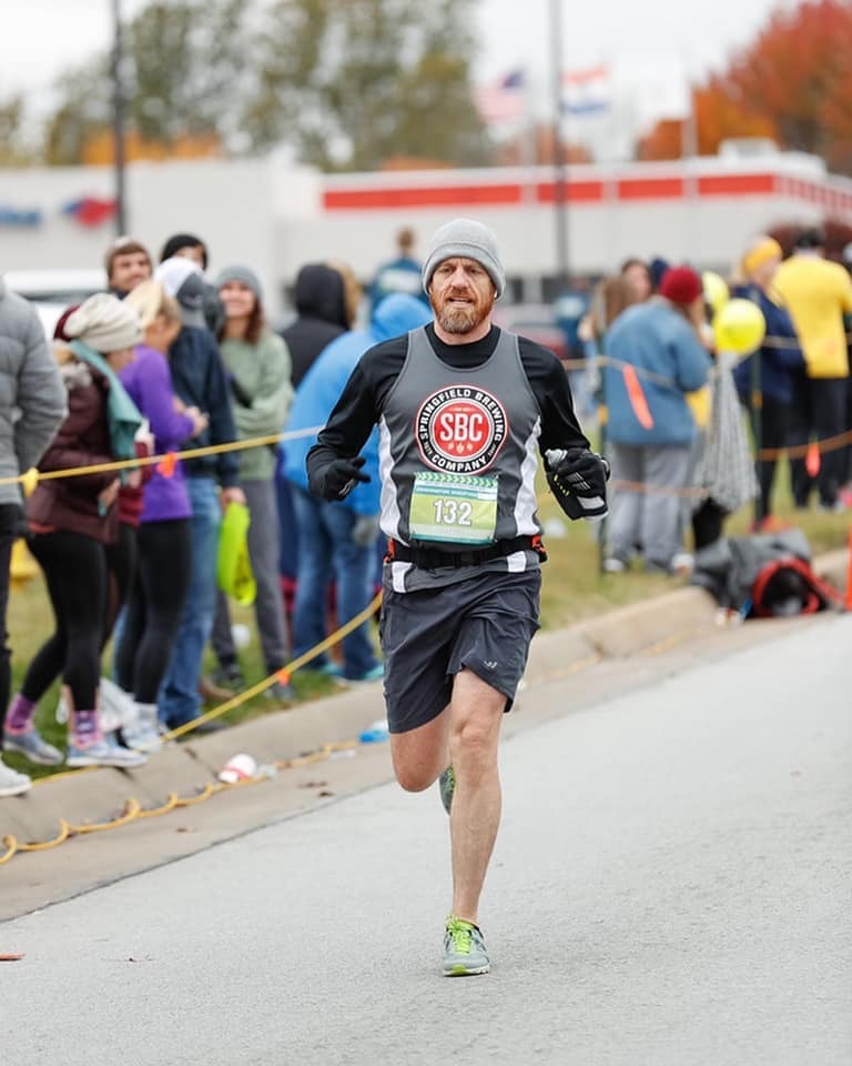 I’m so excited to be telling the Bass Pro Fitness Series as an ambassador again this year. Stay tuned for race updates and training updates!
.
#amBASSador #bassprofitness #BassProFitnessSeries #BPAmbassador #RunBassPro #BecauseDogwood #RunSpringfield #run417 #417running #run…