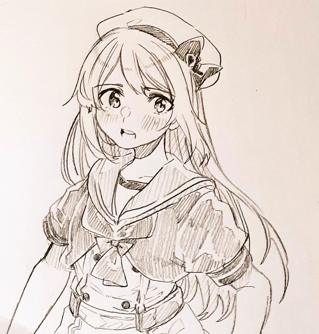 朝ジャーヴィス 