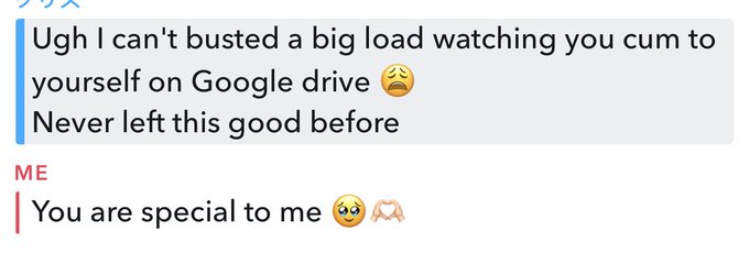 Not all hero's wear capes ? https://t.co/q3A3lpaPNE
