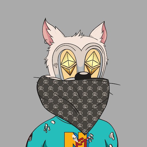 rairprotocol's tweet photo. If you’re holding a @DegenToonz and we’re not following each other, let’s change that! ⬇️ 👋🏼 #TOONZ #DegenToonz #Toonz4Life https://t.co/JjnAmSALLE