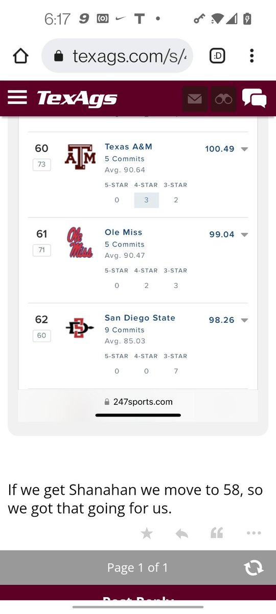 FXBQXw5VEAAZWgI?format=jpg&name=medium