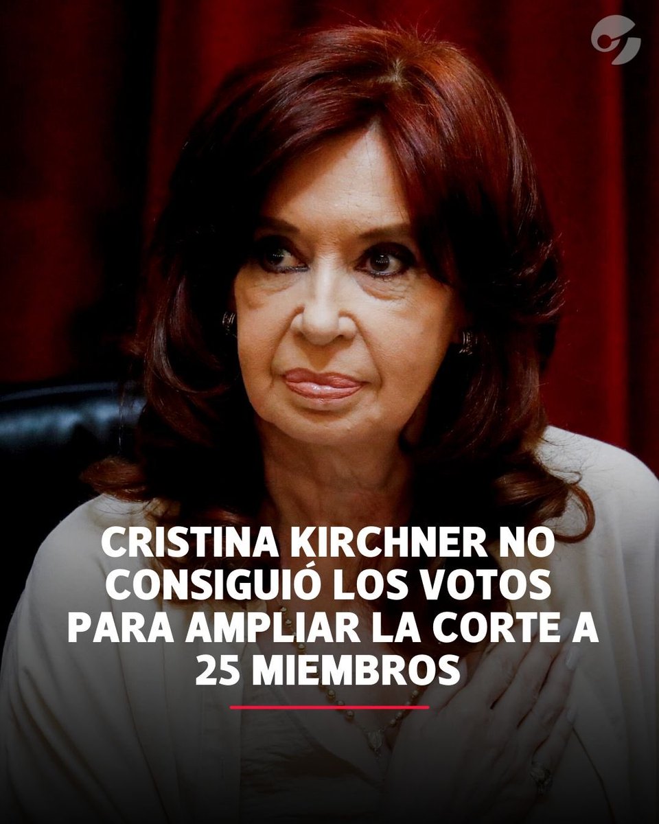 Libertador_ARG's tweet image. RT si te alegre el día 💪