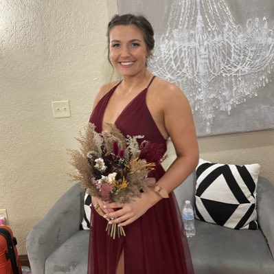 #NewProfilePic