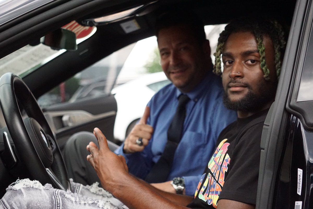 Jamari Sowell tweet media