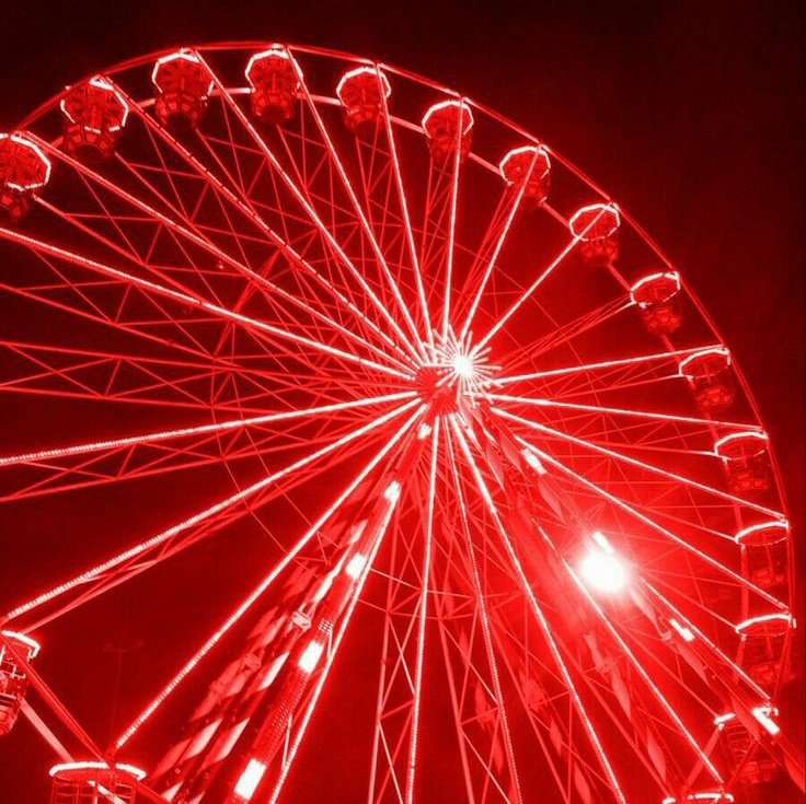 — fun day, thursday ! #yohan