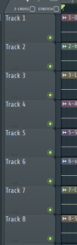 Funkcast🔊🎤 tweet media