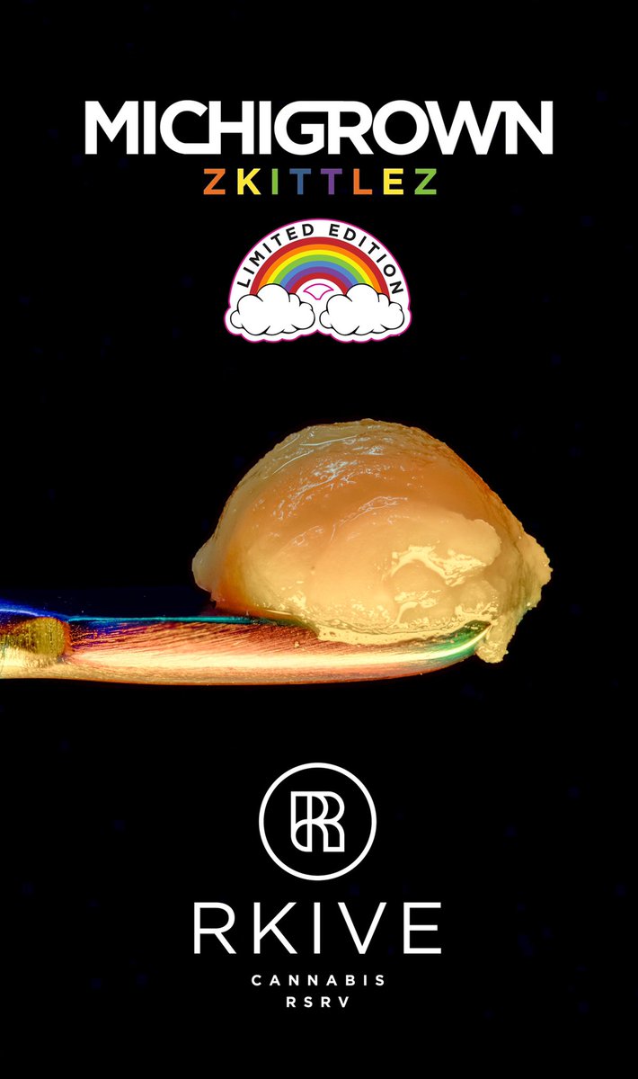 Who’s ready for the Z drop? 7/10/22
List of drop locations will be posted here on Friday!