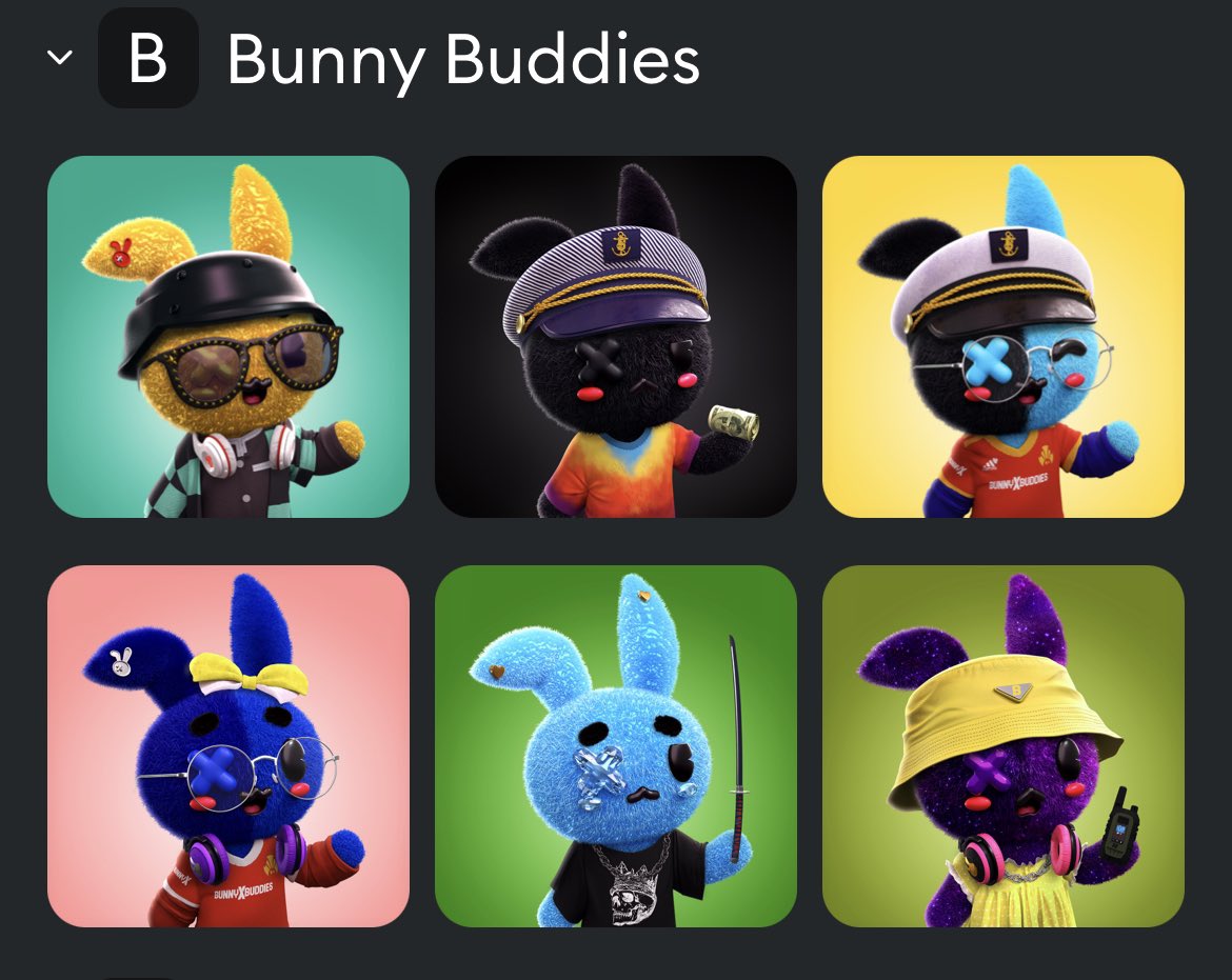 JeyPlus 🪐⁉️ tweet media