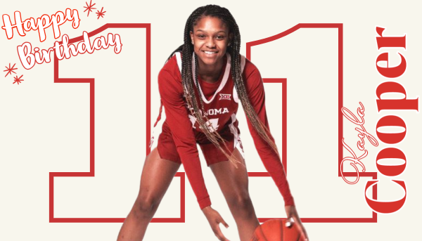 PlanoEastGirlsHoops tweet media