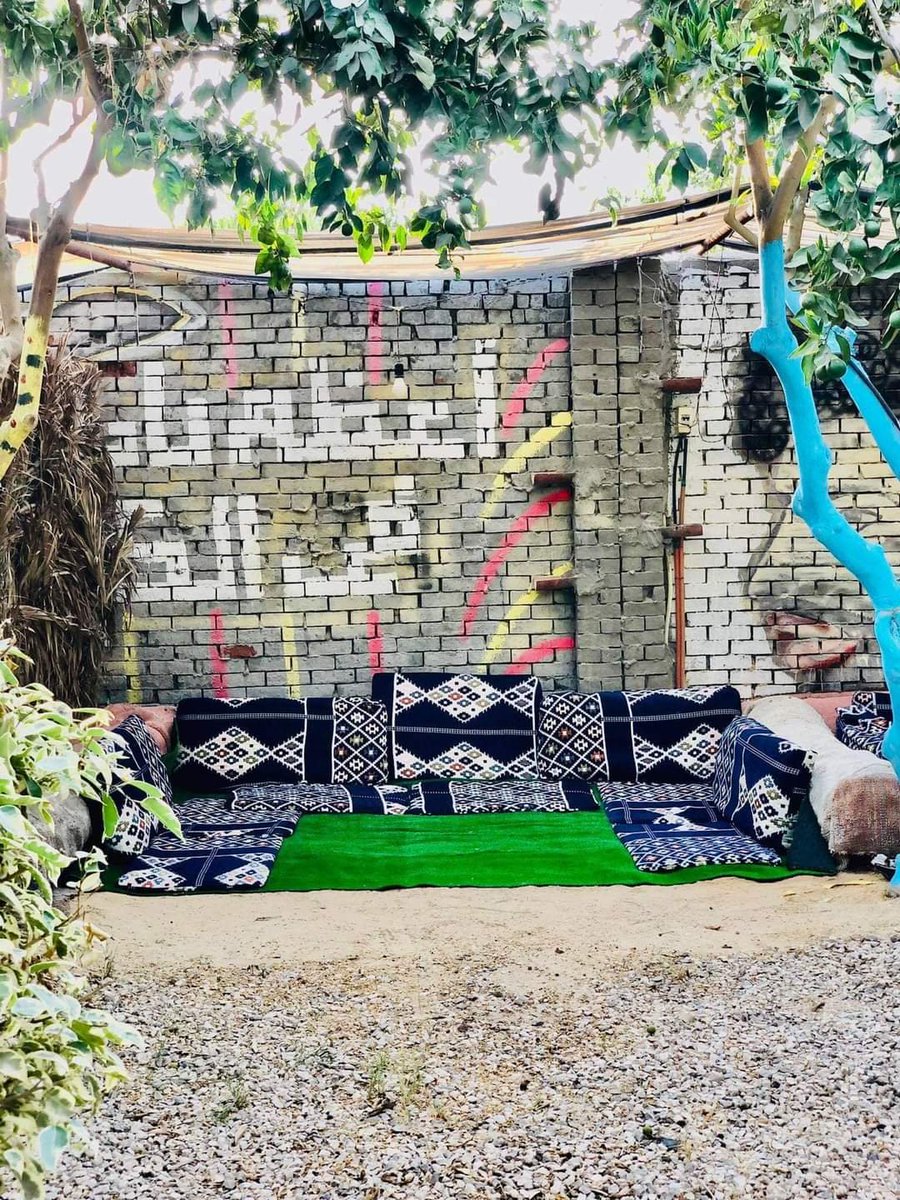 BokadoC's tweet photo. بتدور علي مكان تخرج فيه 😉♥️بوكادو كافيه ♥️مكانك انت وصحابك 🗽ولو معاك عيلتك 🥰🥰🥰في مكان مخصص للعائلات     

♥️♥️♥️😘كل ما تتمناه واكثر  واسعارنا مختلفة 🔥🔥🔥 https://t.co/yh0GWp4tOr