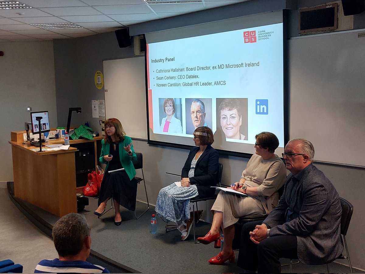 Stefan Jooss tweet media