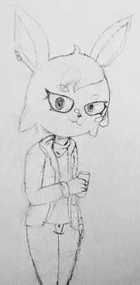 scribner_gabe's tweet photo. For @MereNoTilde 

YEsS https://t.co/LW4bIiB1Cf