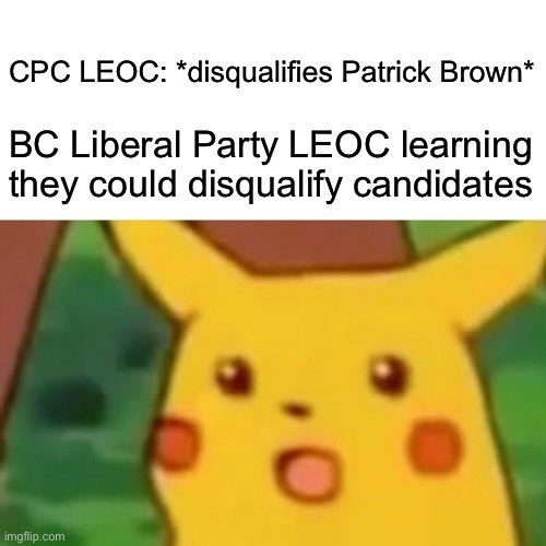bcliberaIs's tweet photo. #bcpoli https://t.co/MlzsP5gXlD