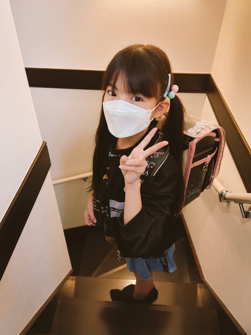 Twitterのコスプレ画像4