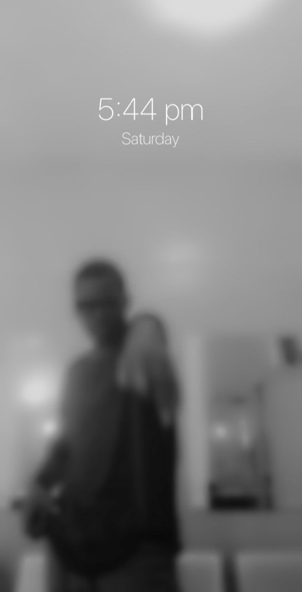 _mus_ab's tweet photo. Try this lens! https://t.co/G0Nhk6KuSH https://t.co/IBjqQYlD0z