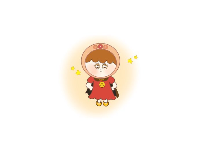 アンパンマン 高画質 のtwitterイラスト検索結果