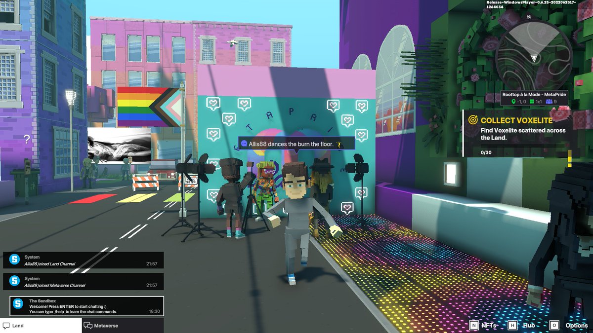 daymarod6833 tweet media